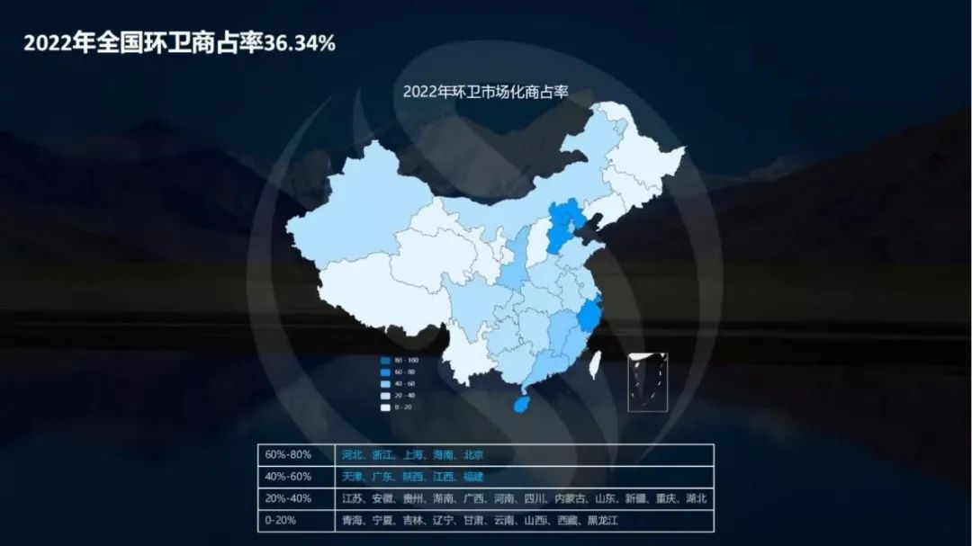 微信图片_20230417095807.jpg