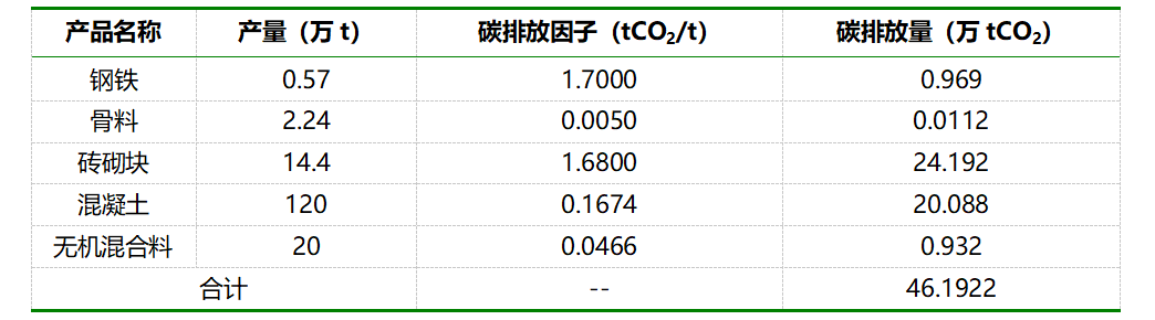 微信图片_20230410094154.png