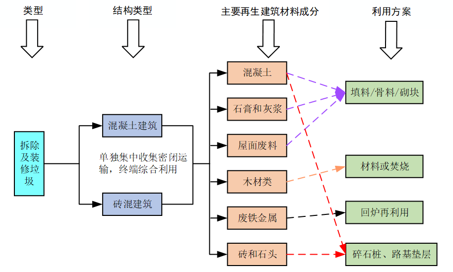 微信图片_20230410093552.png