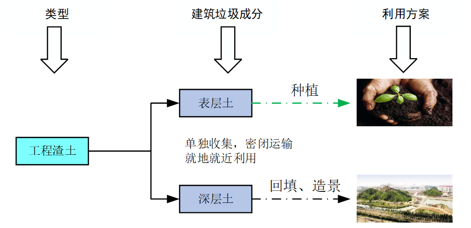 微信图片_20230410093637.png