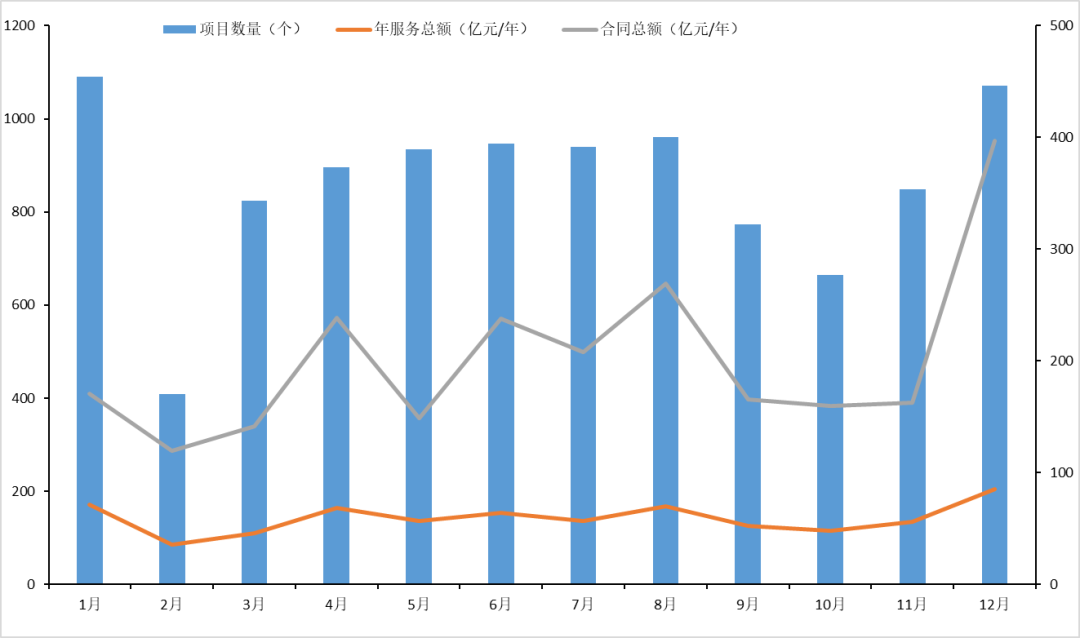 微信图片_20230417095738.png