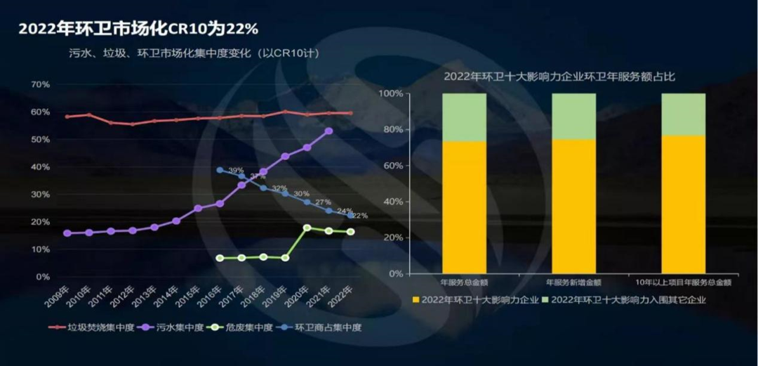 微信图片_20230417100014.png